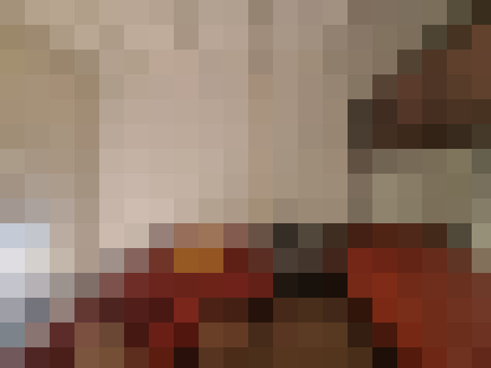 Image 14