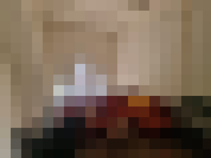 Image 13