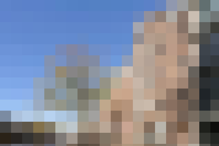 Image 20