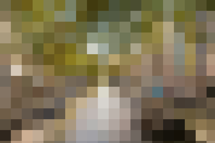 Image 25
