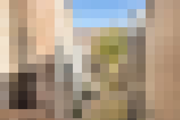 Image 23