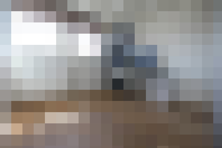 Image 20