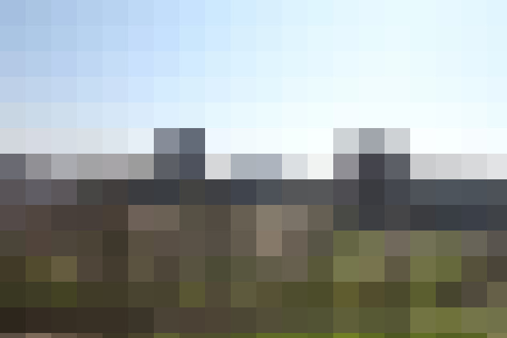 Image 22