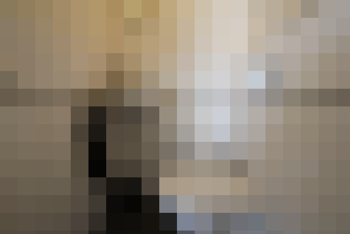 Image 23