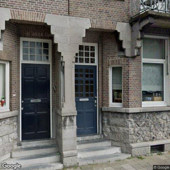 Bekijk foto 1/1 van apartment in Maastricht