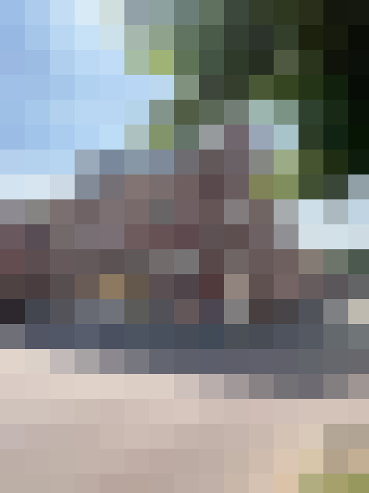 Image 20