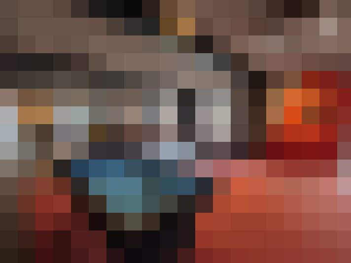 Image 17