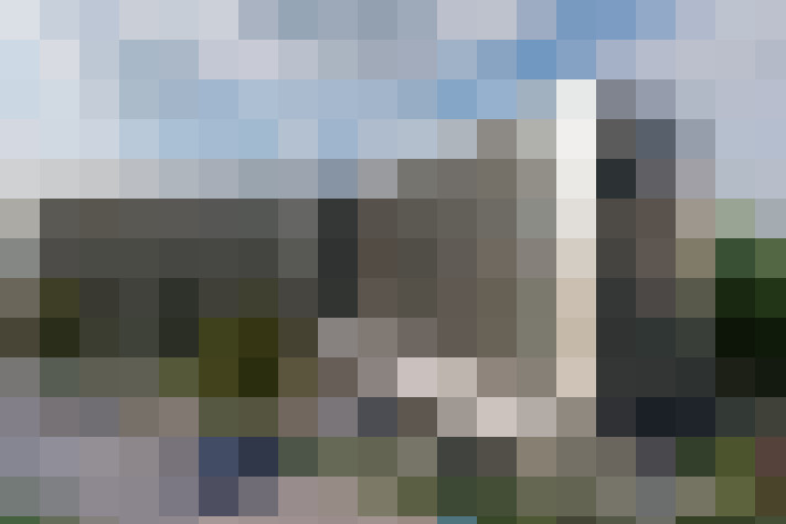 Image 13