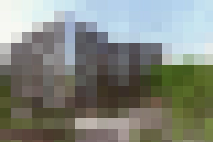 Image 14