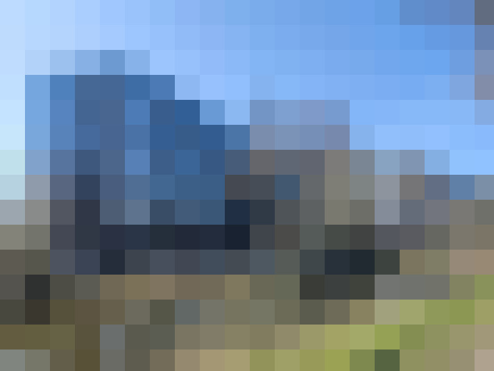 Image 15