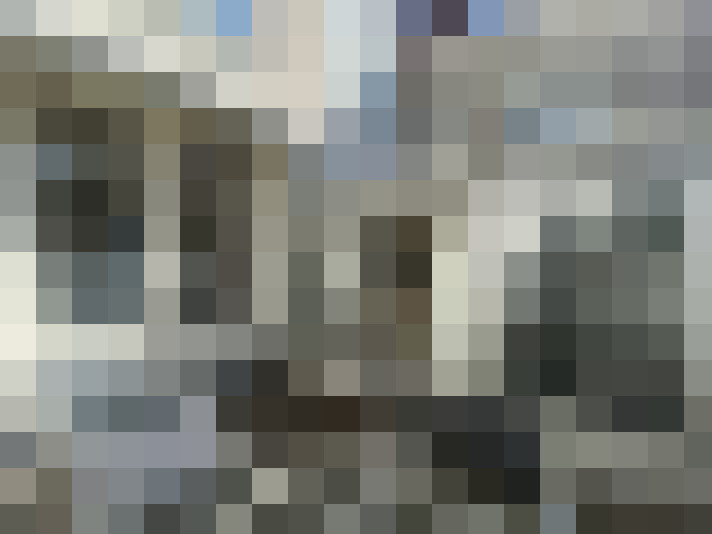 Image 26