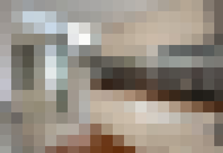 Image 20