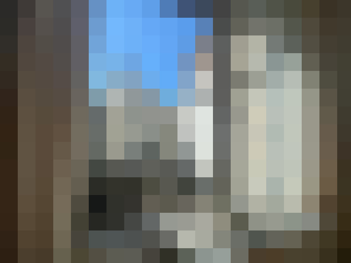 Image 15