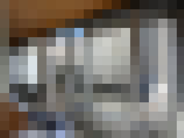 Image 21