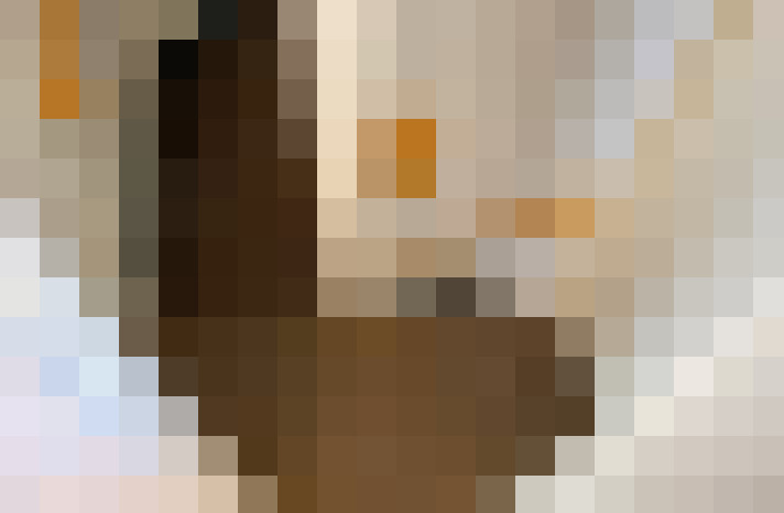 Image 28