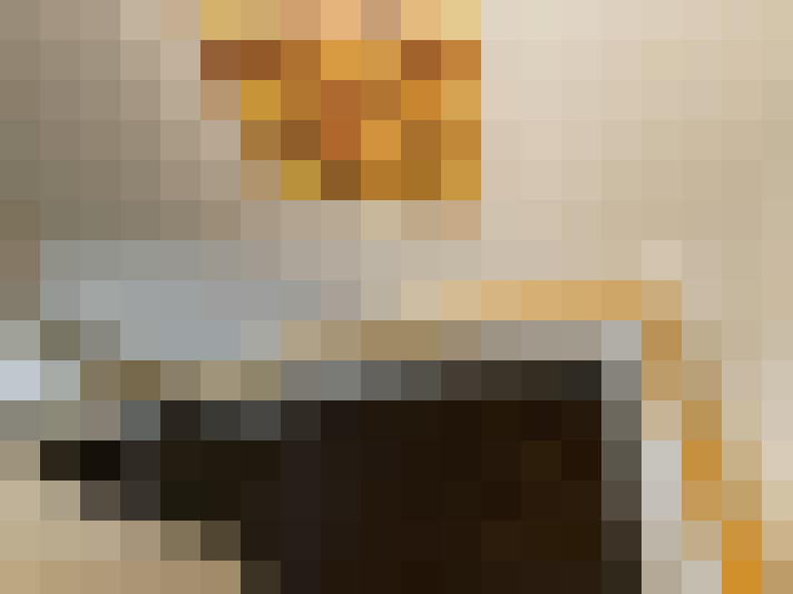 Image 29