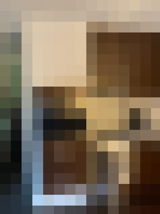 Image 22