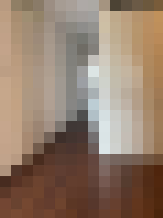 Image 20