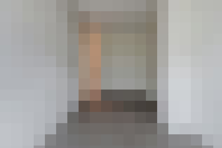 Image 22