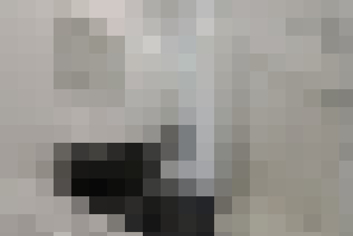 Image 23