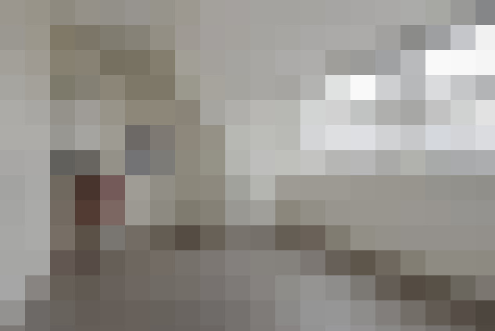 Image 29