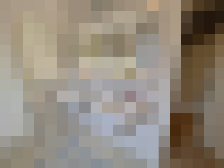 Image 28