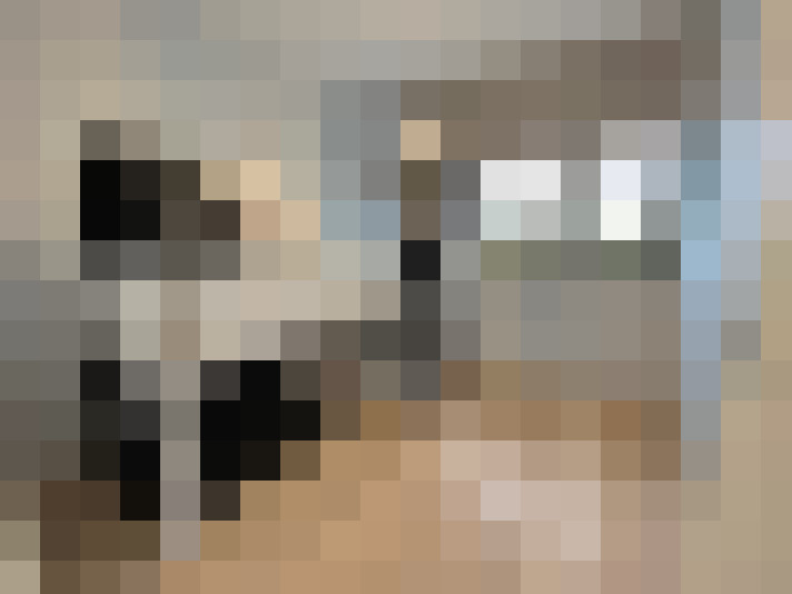 Image 31