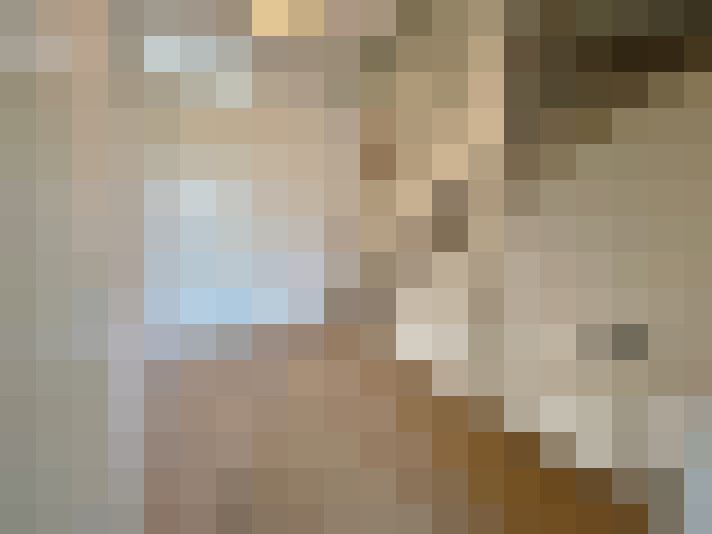 Image 23