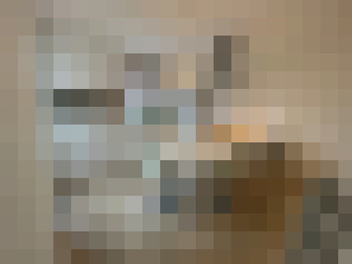 Image 18