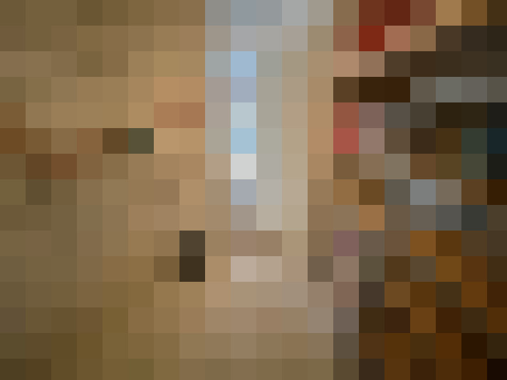 Image 22