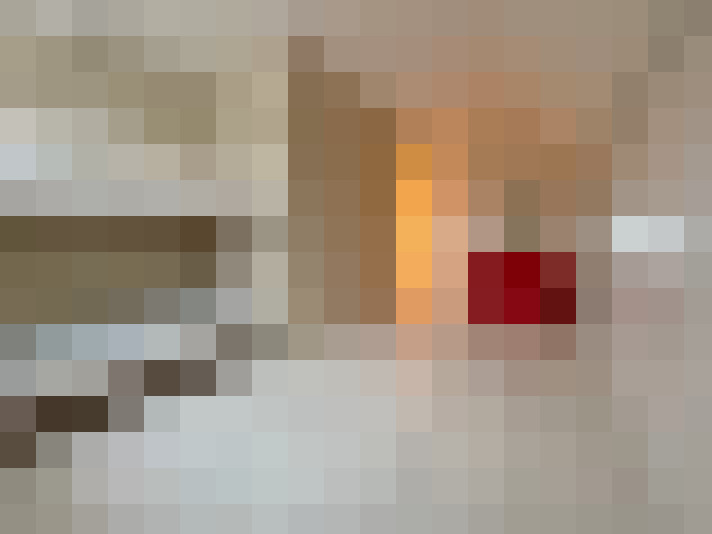 Image 35