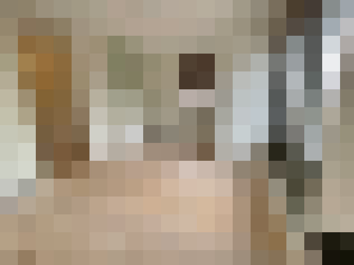 Image 25