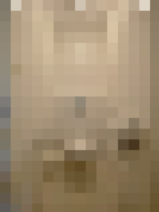 Image 30