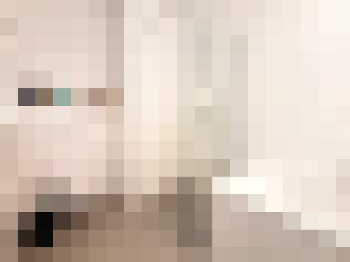 Image 39
