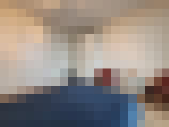 Image 37
