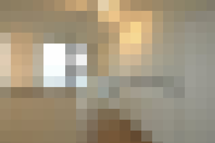 Image 20
