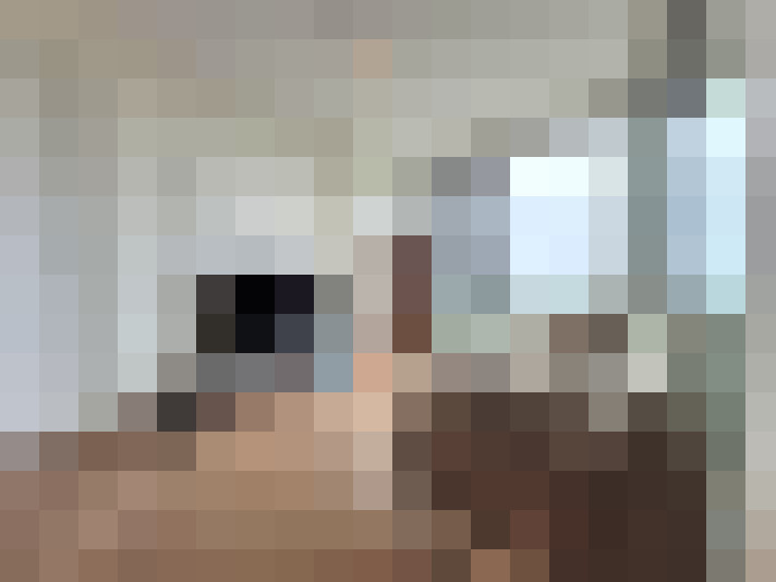 Image 29