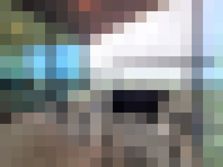Image 32