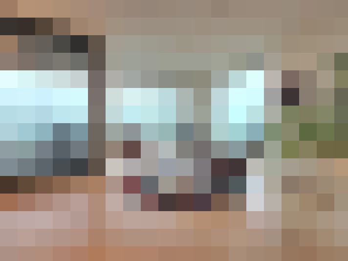 Image 17