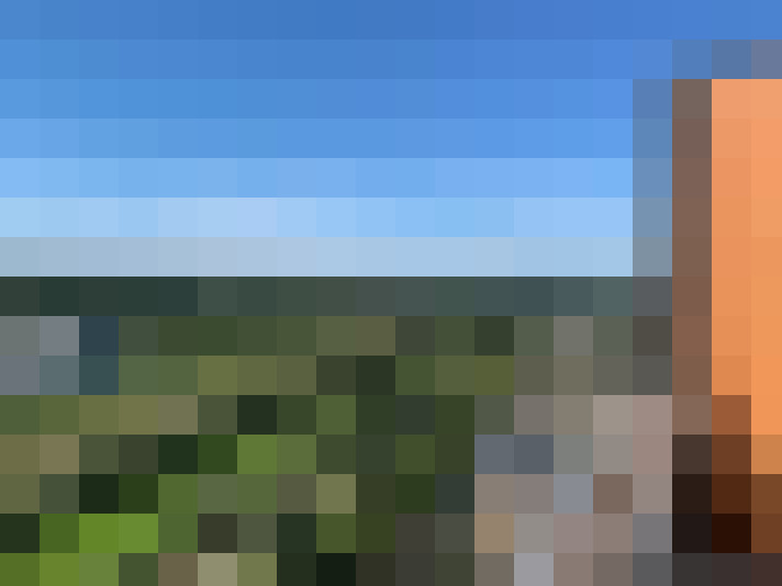 Image 20