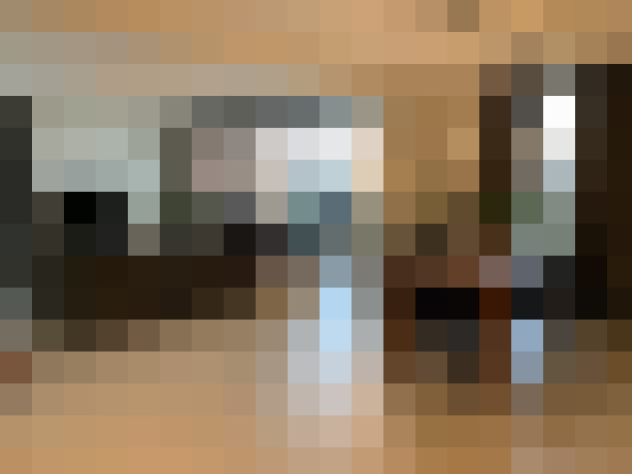 Image 30
