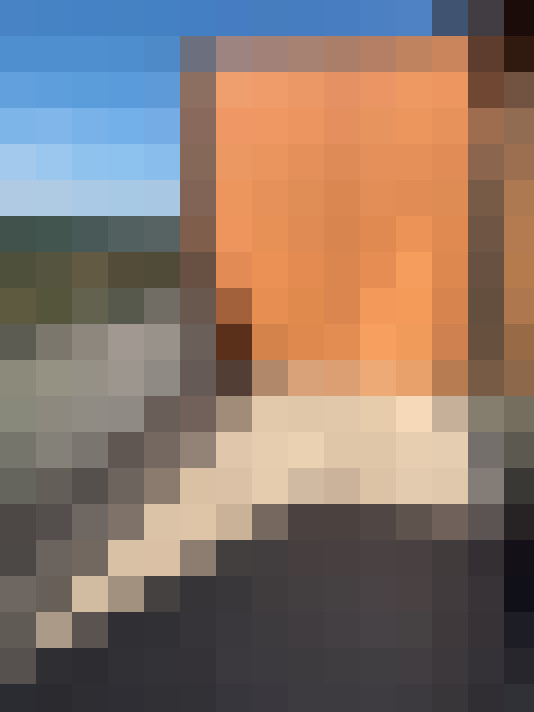 Image 22