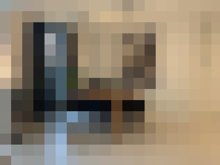 Image 28