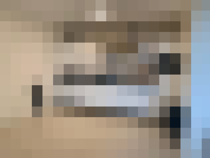 Image 29