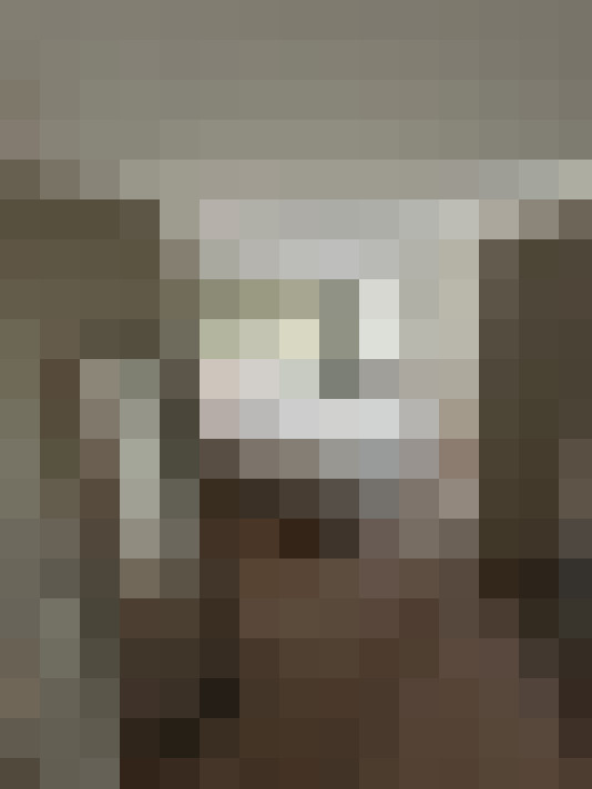 Image 23