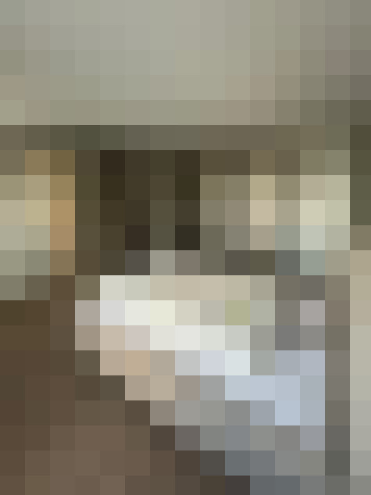 Image 25