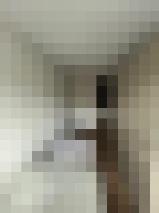Image 20