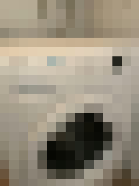Image 20