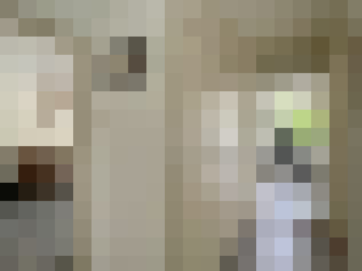 Image 17