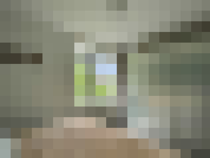 Image 18